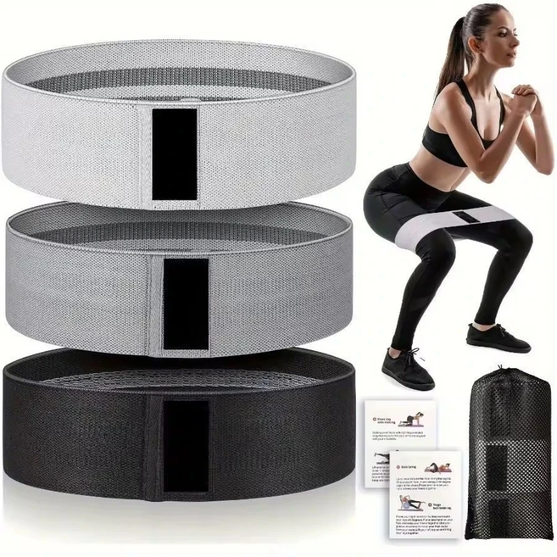 สายยางยืดสำหรับฝึกกล้ามเนื้อก้ - Pilates Yoga Class บทวิจารณ์และราคา