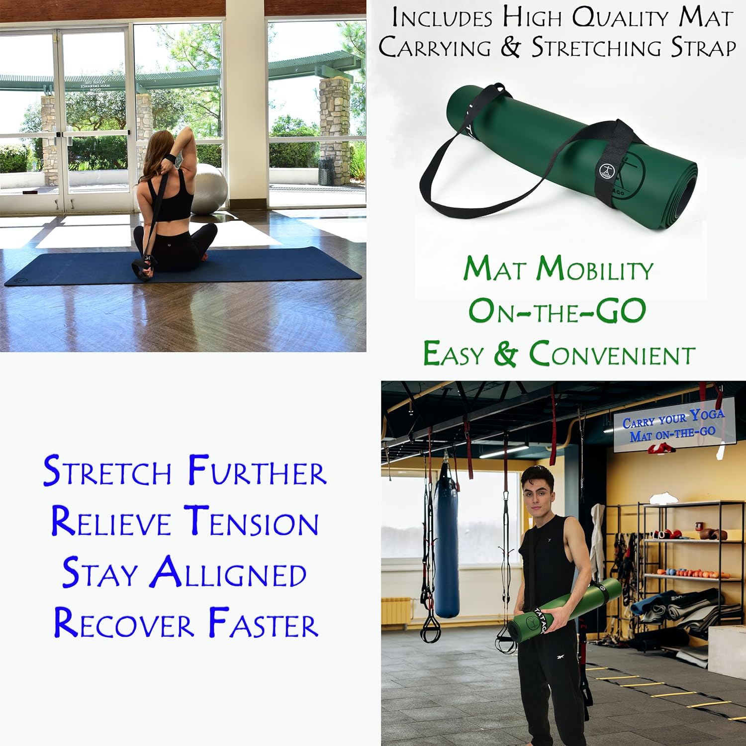 โยคะร้อน, พิลาทิส, การยืดกล้าม - Pilates Yoga Class บทวิจารณ์และราคา