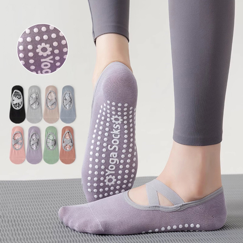 Breathable ผ้าเช็ดตัวด้านล่างถ - Pilates Yoga Fitness บทวิจารณ์และราคา