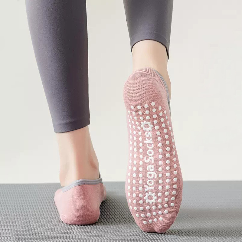 Breathable ผ้าเช็ดตัวด้านล่างถ - Pilates Yoga Fitness บทวิจารณ์และราคา