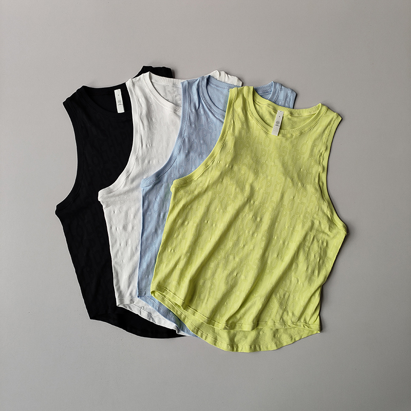 ใหม่แขนกุดพิลาทิสเสื้อกีฬาสําห - Pilates Yoga Wrap Top บทวิจารณ์และราคา