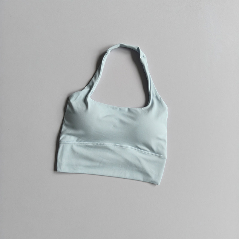 เสื้อกล้ามโยคะแบบใหม่ สายคล้อง - Pilates Yoga One บทวิจารณ์และราคา