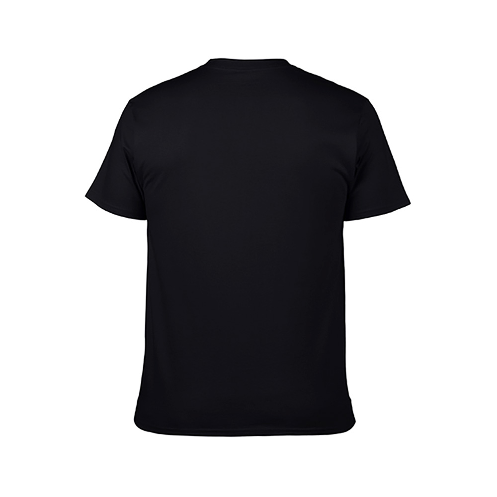 เสื้อยืดลายคำศัพท์เกี่ยวกับควา - Pilates Yoga Class บทวิจารณ์และราคา