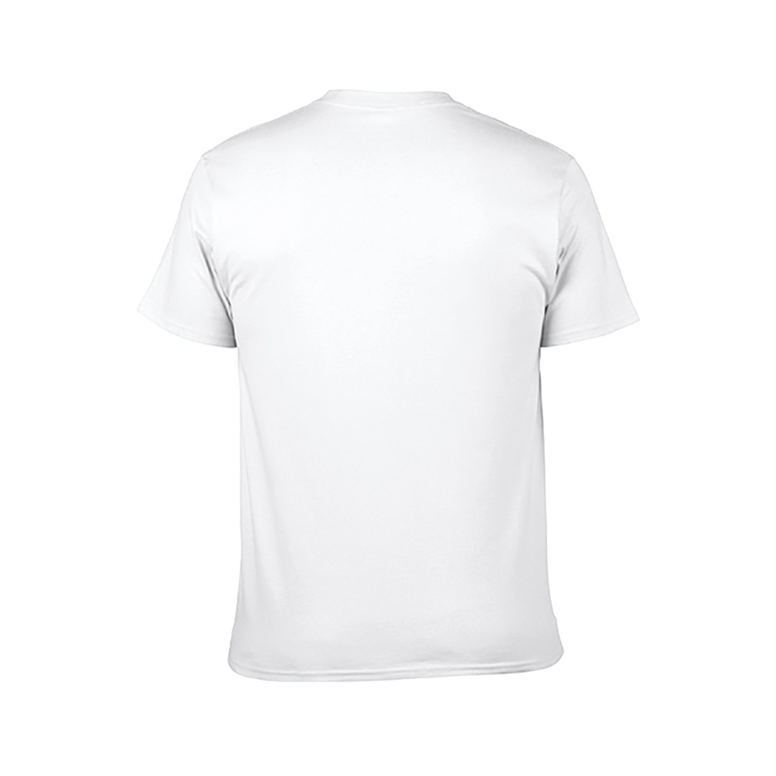 เสื้อยืดพิมพ์ลายพิเศษสำหรับผู้ - Pilates Yoga Class บทวิจารณ์และราคา