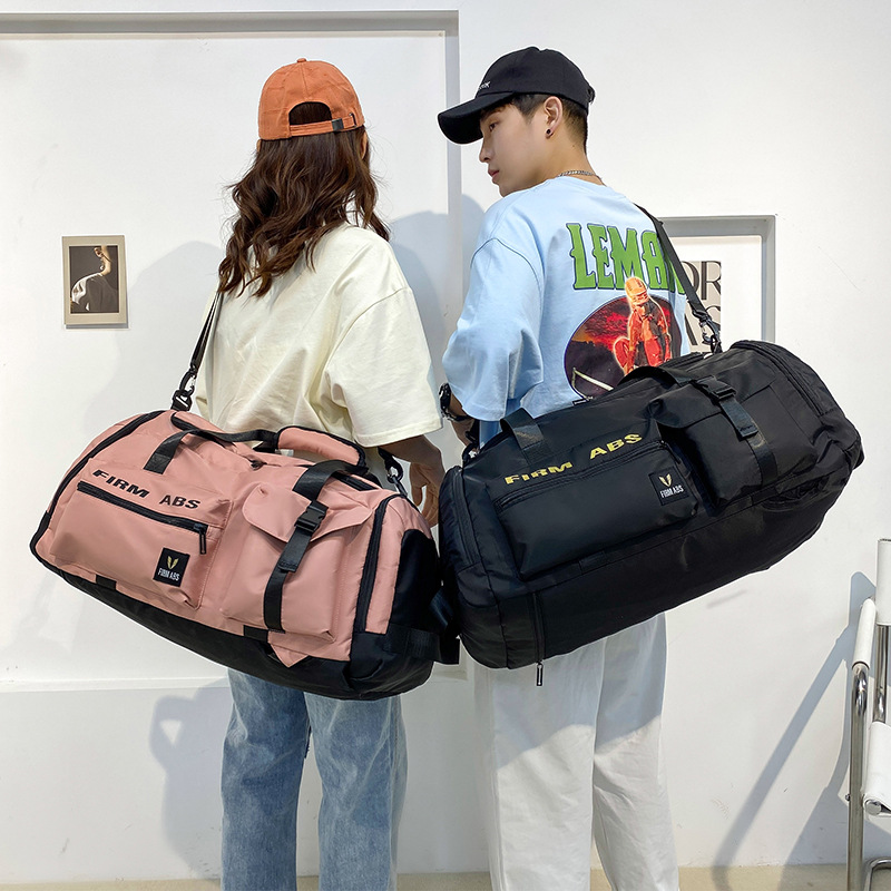 2026 กระเป๋าเป้สะพายหลังสำหรับ - Pilates Yoga Bag บทวิจารณ์และราคา