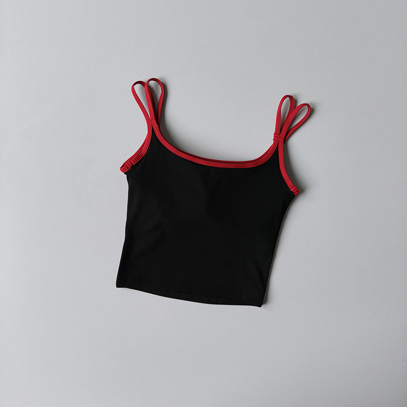 เสื้อกีฬาแบบออลอินวัน กันกระแท - Pilates Yoga One บทวิจารณ์และราคา