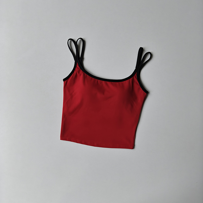 เสื้อกีฬาแบบออลอินวัน กันกระแท - Pilates Yoga One บทวิจารณ์และราคา