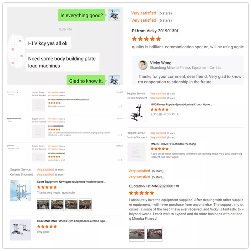 มินอลต้า ฟิตเนส โยคะ คลับ โรงง - Pilates Yoga Class บทวิจารณ์และราคา