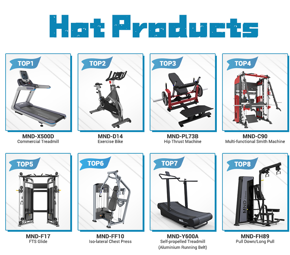 มินอลต้า ฟิตเนส โยคะ คลับ โรงง - Pilates Yoga Class บทวิจารณ์และราคา