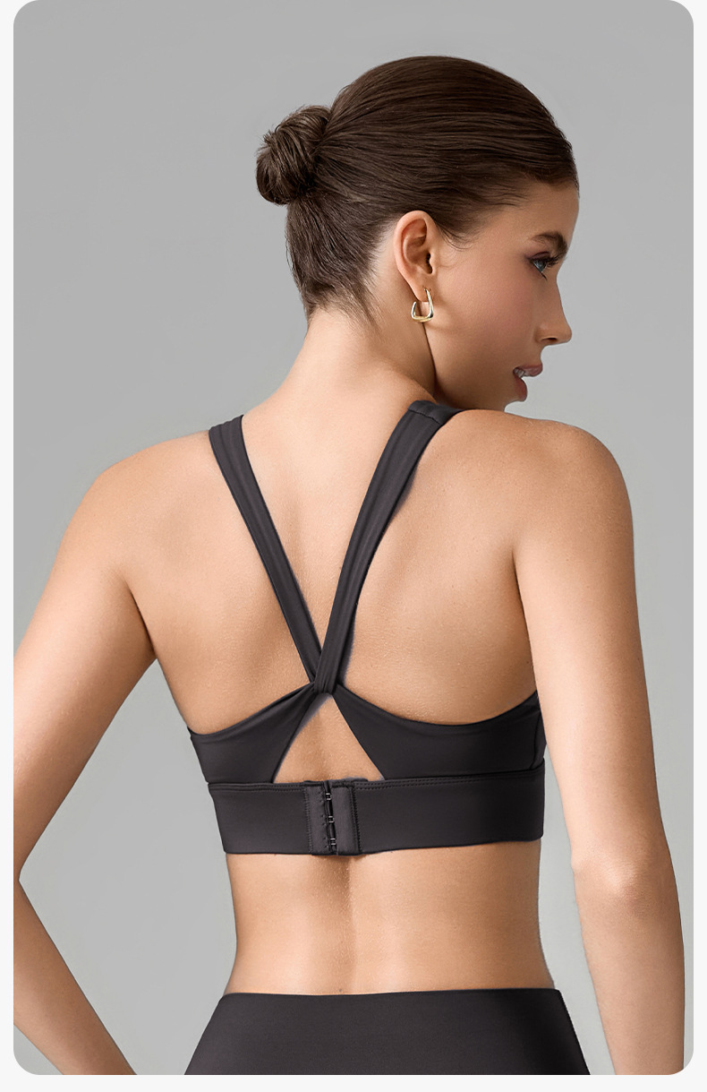 เสื้อชั้นในออกกำลังกายแบบชิ้นเ - Pilates Yoga One บทวิจารณ์และราคา