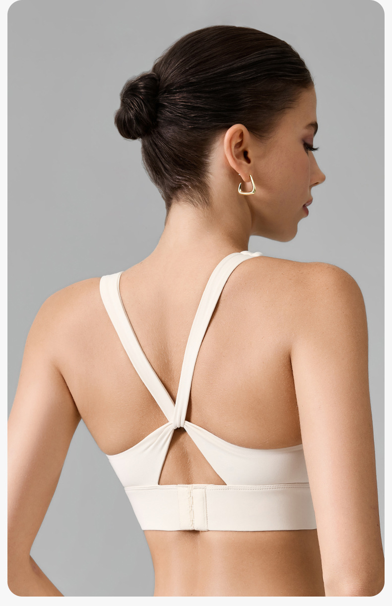 เสื้อชั้นในออกกำลังกายแบบชิ้นเ - Pilates Yoga One บทวิจารณ์และราคา