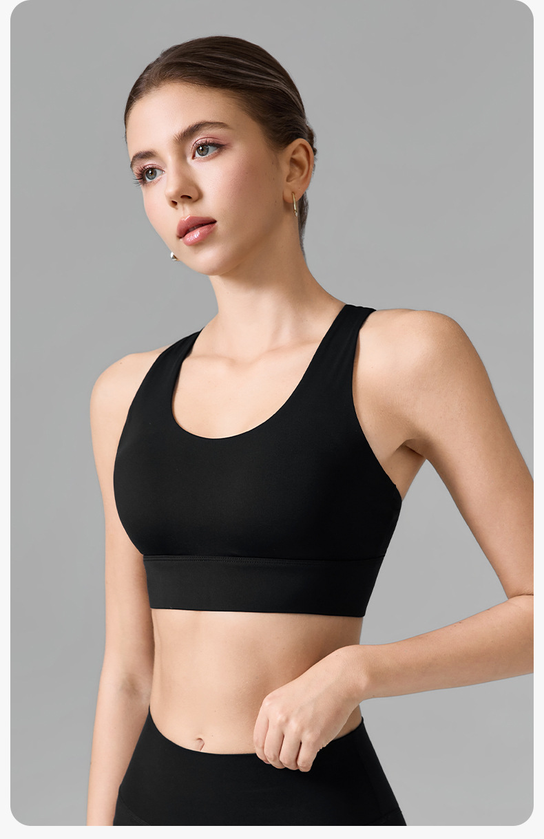 เสื้อชั้นในออกกำลังกายแบบชิ้นเ - Pilates Yoga One บทวิจารณ์และราคา