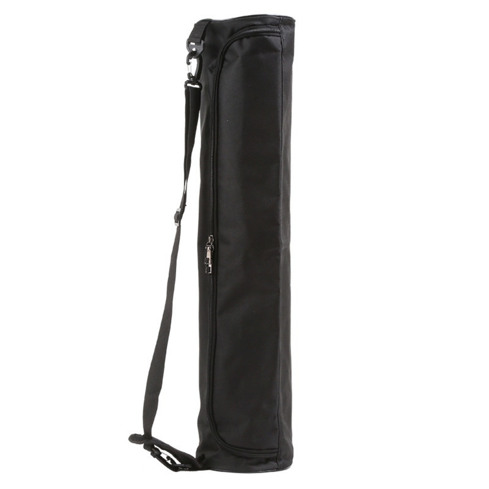 กระเป๋าใส่เสื่อโยคะแบบหนาพิเศษ - Pilates Yoga Bag บทวิจารณ์และราคา