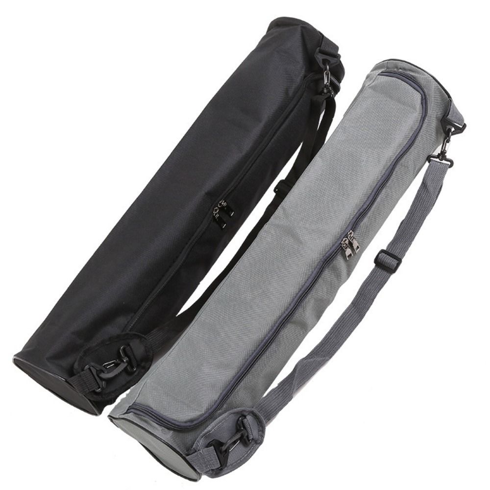 กระเป๋าใส่เสื่อโยคะแบบหนาพิเศษ - Pilates Yoga Bag บทวิจารณ์และราคา