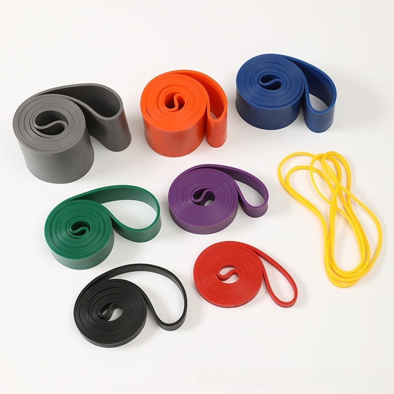 สายรัดออกกำลังกายแบบต้านทาน สำ - Pilates Yoga Reformer บทวิจารณ์และราคา