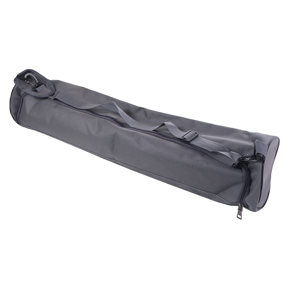 กระเป๋าใส่เสื่อโยคะแบบหนา ซิปค - Pilates Yoga Bag บทวิจารณ์และราคา
