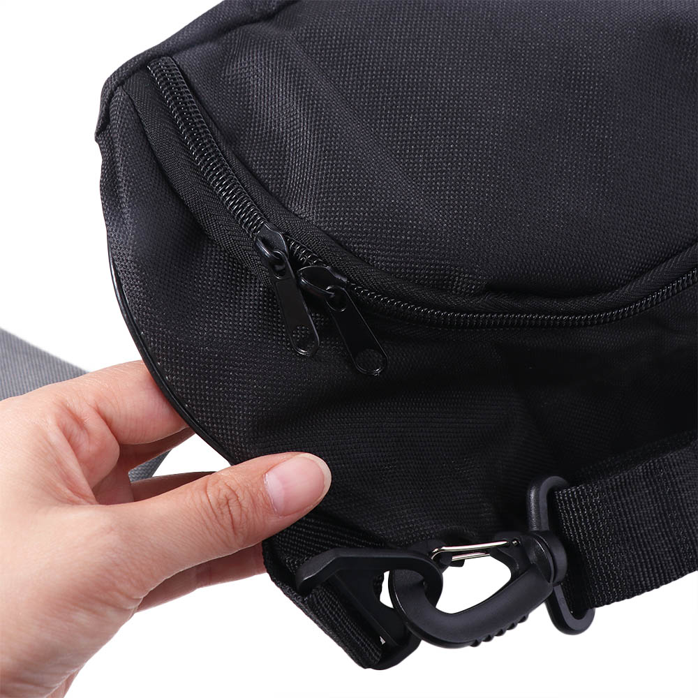 กระเป๋าใส่เสื่อโยคะแบบหนา ซิปค - Pilates Yoga Bag บทวิจารณ์และราคา
